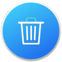 86% Off – Better Trash: Lifetime License | Smart Trash Manager with Secure Delete (DoD 7‑Pass), Auto Empty Schedules – for macOS