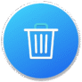 86% Off – Better Trash: Lifetime License | Smart Trash Manager with Secure Delete (DoD 7‑Pass), Auto Empty Schedules – for macOS