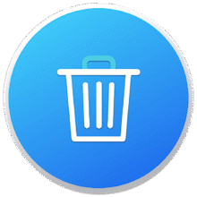 86% Off – Better Trash: Lifetime License | Smart Trash Manager with Secure Delete (DoD 7‑Pass), Auto Empty Schedules – for macOS