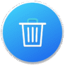 86% Off – Better Trash: Lifetime License | Smart Trash Manager with Secure Delete (DoD 7‑Pass), Auto Empty Schedules – for macOS