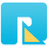 94% Off – Fireebok Data Recovery: Lifetime License | type‑aware data recovery utility – for macOS