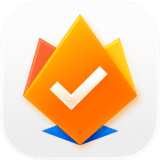 92% Off – Firetask 5: Lifeitme License | GTD Task Manager & Productivity Planner App – for Mac