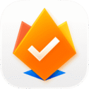 92% Off – Firetask 5: Lifeitme License | GTD Task Manager & Productivity Planner App – for Mac