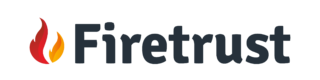 Firetrust Limited