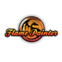 100% Giveaway on Flame Painter 4 – Free Registration Key – Easily Create Original Artworks with Particle Brushes for Windows & Mac OS X