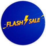 EaseUS Flash Sale –  20% off Sitewide Coupon and Buy 1 Get 1 Free Gift on Bundles