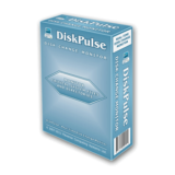 100% Software Giveaway on DiskPulse Pro 11.7 – Free Unlock Key – A Real-time Disk Change Monitoring Solution – for Windows