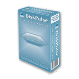 100% Software Giveaway on DiskPulse Pro 11.7 – Free Unlock Key – A Real-time Disk Change Monitoring Solution – for Windows
