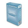 100% Software Giveaway on DiskPulse Pro 11.7 – Free Unlock Key – A Real-time Disk Change Monitoring Solution – for Windows