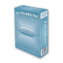 100% Software Giveaway on DiskPulse Pro 11.7 – Free Unlock Key – A Real-time Disk Change Monitoring Solution – for Windows