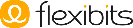 Flexibits Inc.