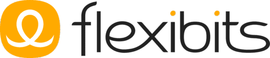 Flexibits Inc.