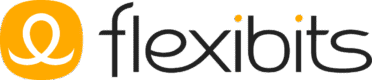 Flexibits Inc.
