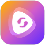 [UPDATED] Giveaway – Fliflik UltConv: Free License Key | Lightning-Fast Video & Audio Conversion Tool – for Windows / Mac OS X