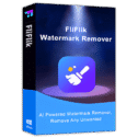 Giveaway – FliFlik KleanOut for Photo: Free License Key | AI Watermark Remover -for Windows