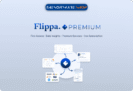 16% Off – Flippa Premium: Yearly Subscription – The #1 Online Digital Assets Marketplace