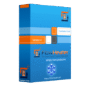 [NEW KEY #2] Giveaway – FlowHeater Designer 4.4.8: Free 12-month License | Full Version – for Windows