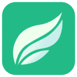 [NEW CODE #6] Giveaway – Fluig AI Pro: Free License Key | AI-Powered I-powered Diagram Generator