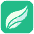 Giveaway – XenArmor Browser Password Recovery Pro: Free License Key | Full Version – for Windows