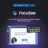 pCloud Back to School 2025 – Up to 60% OFF Family Lifetime Cloud Storage Plans | Secure 2TB, 5TB, 10TB for 5 Users | One-Time Payment