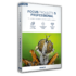 Giveaway – FlexiPDF 2022: Free Product Key | The GDPR-compliant PDF Editing and Creation Software – for Windows