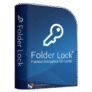 Giveaway – Folder Lock 10 Pro: Free License Code | Secure File & Folder Encryption Software – for Windows
