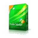 Giveaway – Folder Marker Home: Free License Key | Folder Icon Changer & Marker for Windows