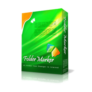 Giveaway – Folder Marker Home: Free License Key | Folder Icon Changer & Marker for Windows