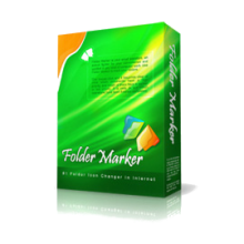Giveaway – Folder Marker Home: Free License Key | Folder Icon Changer & Marker for Windows