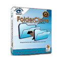 100% Software Giveaway on FolderClone 2 – Free Registration Key – A ‘Set it and Forget it’ Synchronization Solution – for Windows
