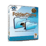 100% Software Giveaway on FolderClone 2 – Free Registration Key – A ‘Set it and Forget it’ Synchronization Solution – for Windows