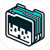 84% Off – FolderFort Cloud Storage Pro: Lifetime Access | 1TB Fast, Secure, Browser‑Based Backups, Link Sharing, Backblaze Encryption