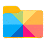 Giveaway – FolderIco 8.1.3: Free Serial Key | Folder Color and Icon Changer – for Windows