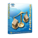 100% Giveaway on FolderMatch – Free Registration Key – Compare and Sync Folders, Drives, and Computers
