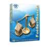 Giveaway – FolderMatch 4.2.9: Free Registration Key | Compare and Sync Folders, Drives, and Computers – for Windows