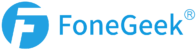 FoneGeek