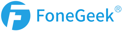 FoneGeek
