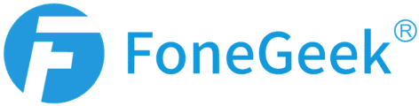 FoneGeek