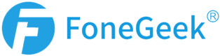 FoneGeek