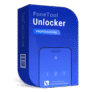 [NEW KEY #7] Giveaway – FoneTool Unlocker Professional: Free 1-year License Key | iOS Unlocker for iPhone/iPad/iPod Touch – for Windows