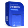 [NEW KEY #10] Giveaway – FoneTool Unlocker Professional: Free 1-year License Key | iOS Unlocker for iPhone/iPad/iPod Touch – for Windows