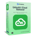 Software Giveaway – Foneazy Unlockit iCloud Remover: Free License Code | iCloud Activation Lock Removal Tool – for Mac