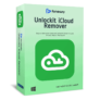 Software Giveaway – Foneazy Unlockit iCloud Remover: Free License Code | iCloud Activation Lock Removal Tool – for Mac
