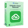 Software Giveaway – Foneazy Unlockit iCloud Remover: Free License Code | iCloud Activation Lock Removal Tool – for Mac