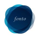 100% Off Giveaway on Fonto Font Photo  – Free License – Simply Embed Text Font in Photo or Vice-versa. – for Windows 10