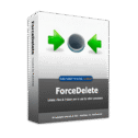 50% Off – ForceDelete Pro: Lifetime License | A Powerful Data Deletion Tool – for Windows