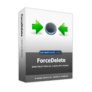 50% Off – ForceDelete Pro: Lifetime License | A Powerful Data Deletion Tool – for Windows
