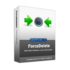 Giveaway – ASCOMP Cleaning Suite Pro v4.019: Free License Key | Full Version – for Windows