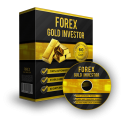 40% Off Forex Gold Investor – Lifetime License – The Preferred Trading System for Serious Precious Metal Investors