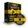 65% Off – Forex Gold Investor: Lifetime License | The Preferred Trading System for Serious Precious Metal Investors